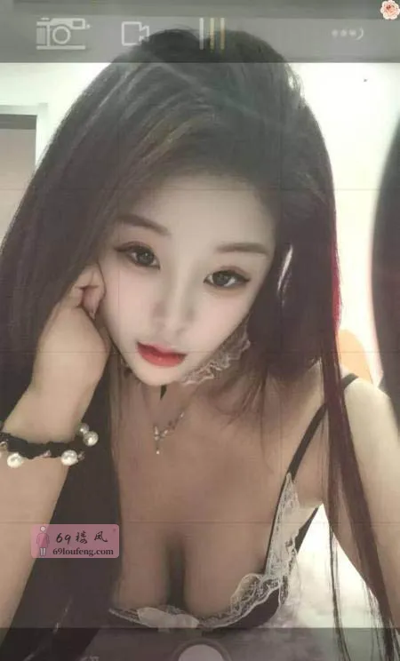 吴兴实力杠杠波霸梦梦 - 浙江-湖州 楼凤实拍第3张