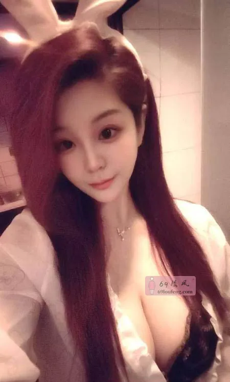 吴兴实力杠杠波霸梦梦 - 浙江-湖州 楼凤实拍第4张