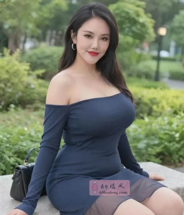 风骚气质型熟女 - 湖北-武汉 楼凤实拍第4张