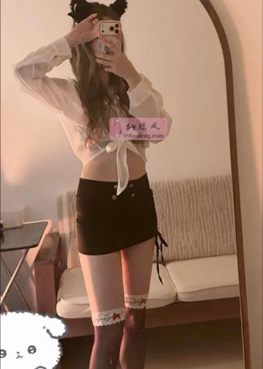 礼仪小姐姐 - 四川-成都 楼凤实拍第3张