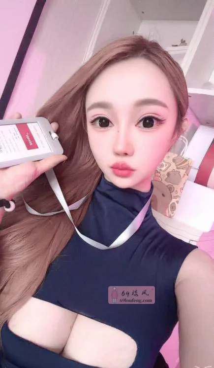 迷人三通少妇 - 天津-河东区 楼凤实拍第2张