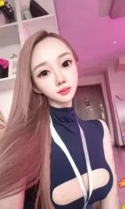 迷人三通少妇 在线预约参考图 - 天津 - 河东区站街快餐