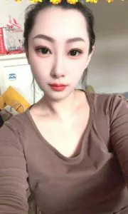 温柔小少妇 天津 - 滨海新区线下实拍无遮挡