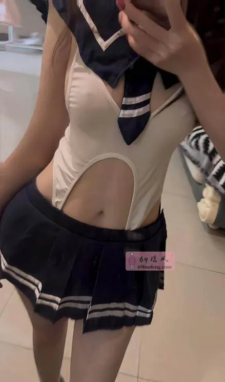 光谷雪儿 - 湖北-武汉 楼凤实拍第2张