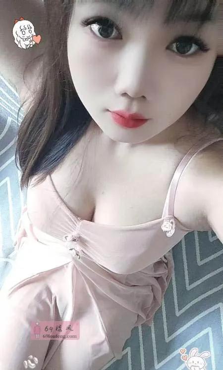 温江琪琪 - 四川-成都 楼凤实拍第1张