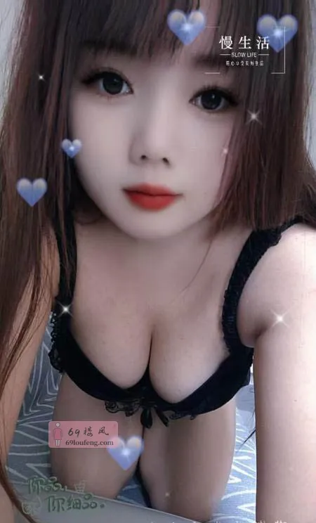 温江琪琪 - 四川-成都 楼凤实拍第2张