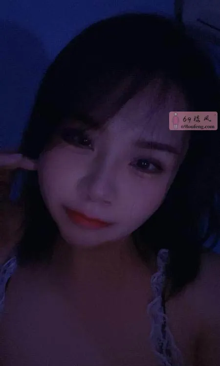 河西轻熟丝袜 - 天津-河西区 楼凤实拍第2张