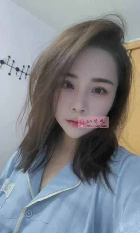 河西轻熟丝袜 - 天津-河西区 楼凤实拍第3张