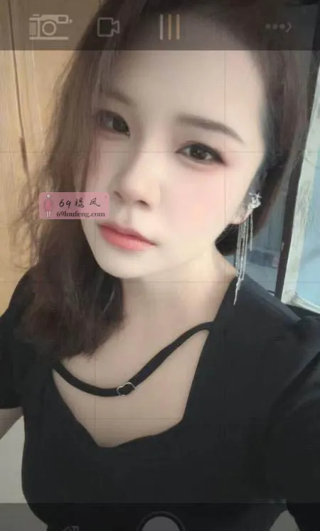 河西轻熟丝袜 - 天津-河西区 楼凤实拍第1张