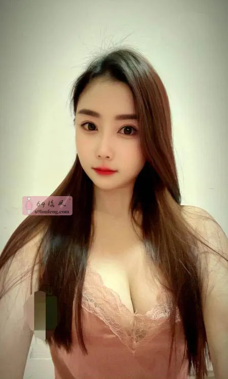 水多多老师 - 湖北-武汉 楼凤实拍第2张