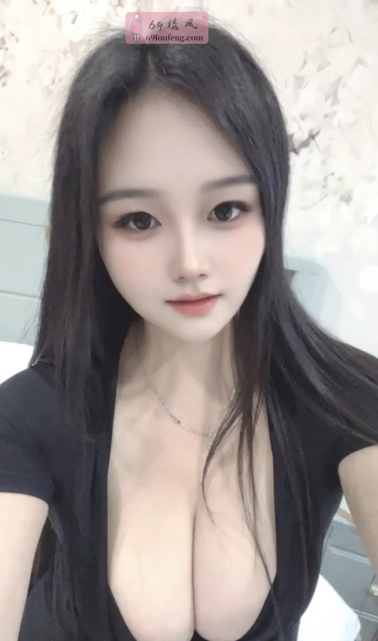 观音山大胸服务御姐 - 江苏-南通 楼凤实拍第1张