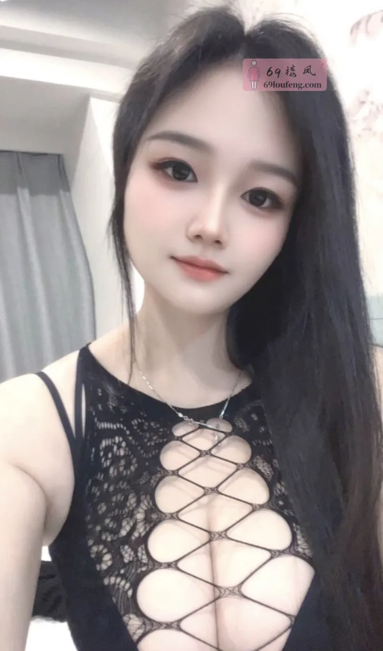 观音山大胸服务御姐 - 江苏-南通 楼凤实拍第2张