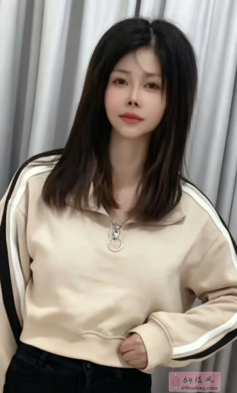 上海依琳 - 上海-静安区 楼凤实拍第1张