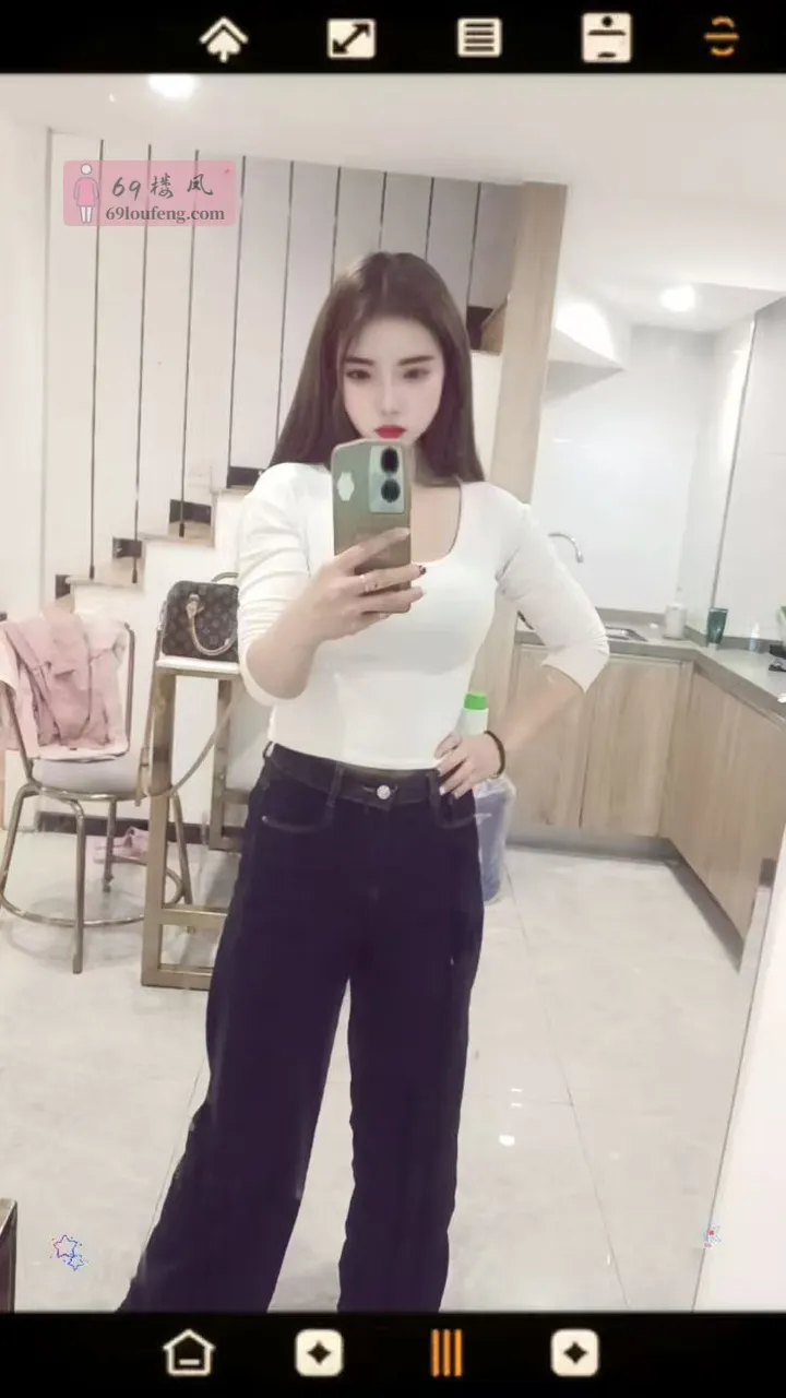 灵儿老师主动深喉 - 广东-江门 楼凤实拍第2张