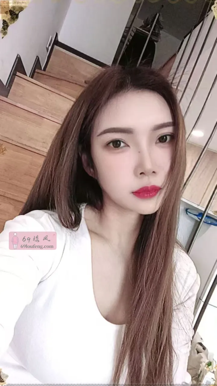 灵儿老师主动深喉 - 广东-江门 楼凤实拍第3张