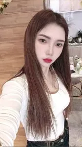 广东 - 江门喝茶交流实拍 - 灵儿老师主动深喉