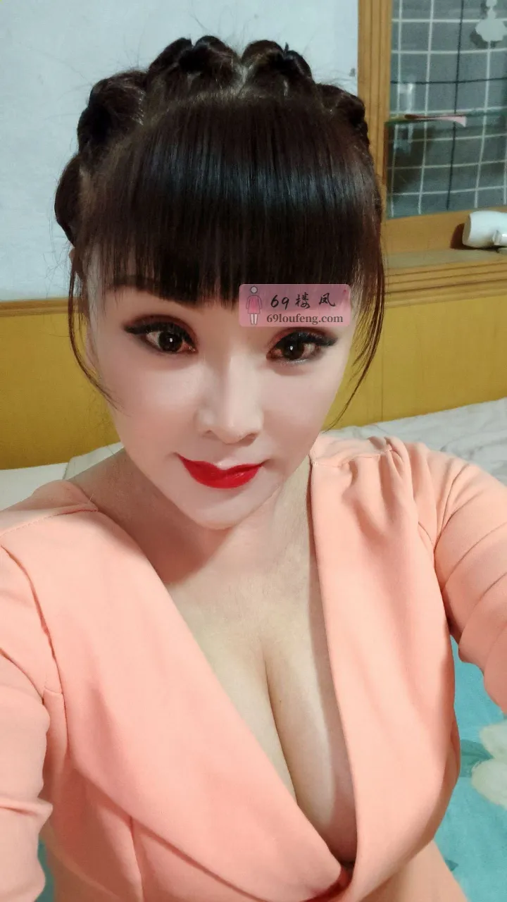 历城高性价比 - 山东-济南 楼凤实拍第1张