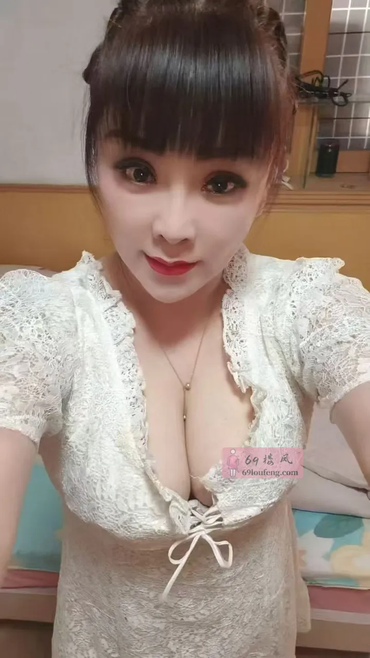 历城高性价比 - 山东-济南 楼凤实拍第2张