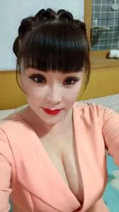 山东 - 济南楼凤实景图推荐 - 历城高性价比