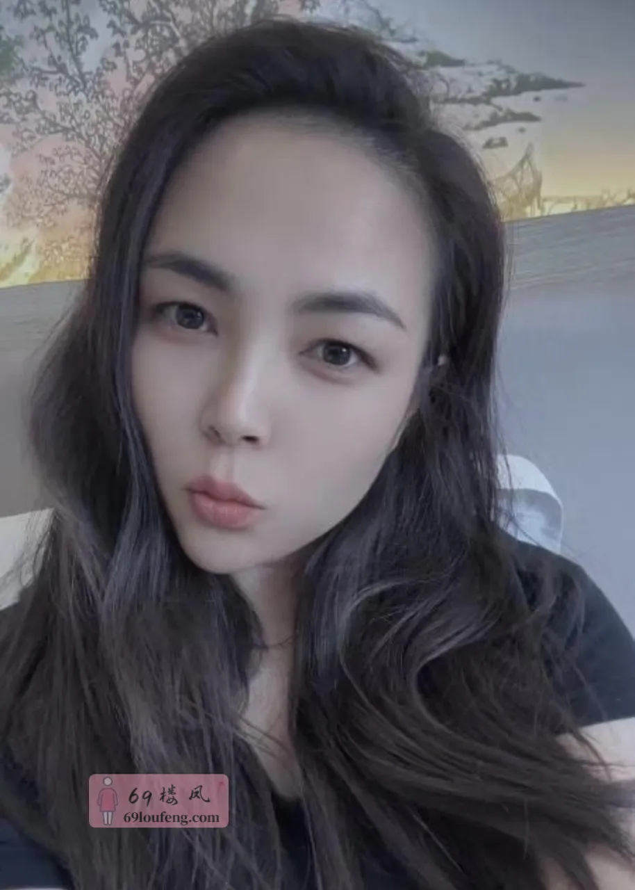 济南鹊华少妇 - 山东-济南 楼凤实拍第3张