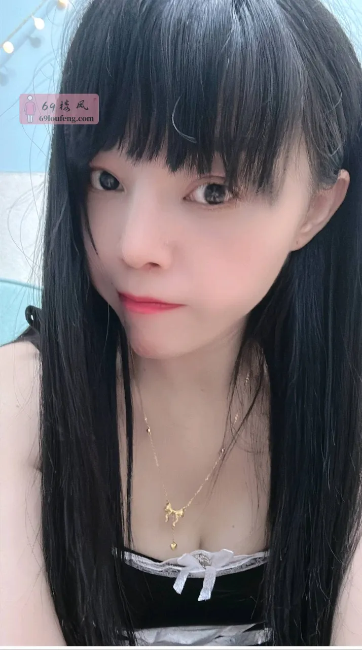 性价比体验感超绝 - 广东-深圳 楼凤实拍第3张