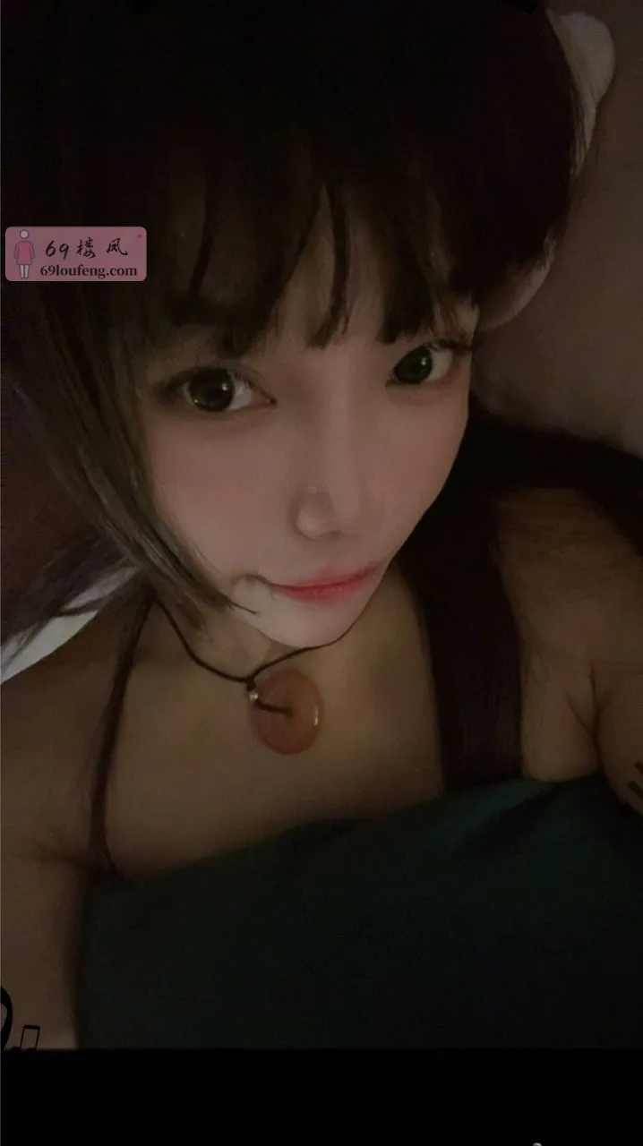 性价比体验感超绝 - 广东-深圳 楼凤实拍第2张