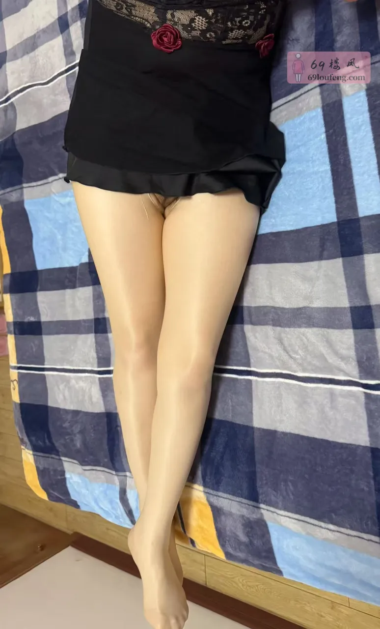 经开医美兼职熟女 - 安徽-合肥 楼凤实拍第1张