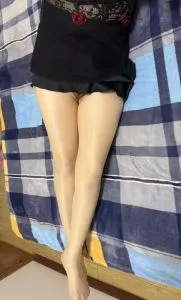 经开医美兼职熟女 在线预约参考图 - 安徽 - 合肥站街快餐