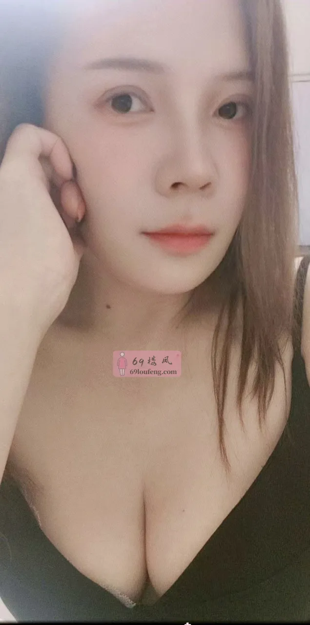 浦东莞式服务美君 - 上海-浦东新区 楼凤实拍第2张