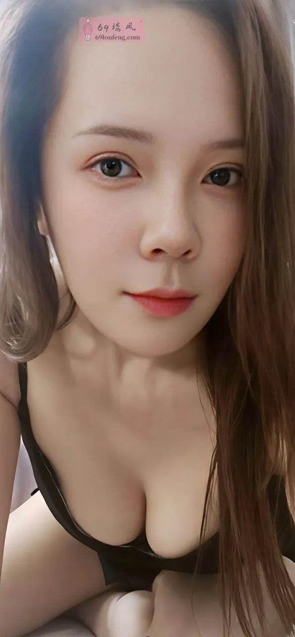 浦东莞式服务美君 - 上海-浦东新区 楼凤实拍第3张