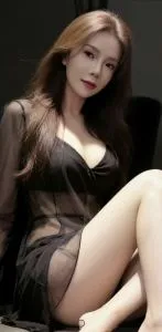 点击查看 上海 - 浦东新区 浦东莞式服务美君 更多实拍详情