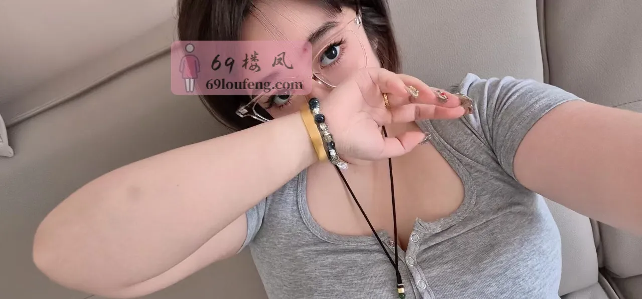 哈尔滨网红特丹 - 黑龙江-哈尔滨 楼凤实拍第2张