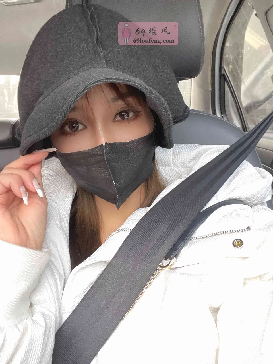 东站附近小个子美女 - 四川-成都 楼凤实拍第2张