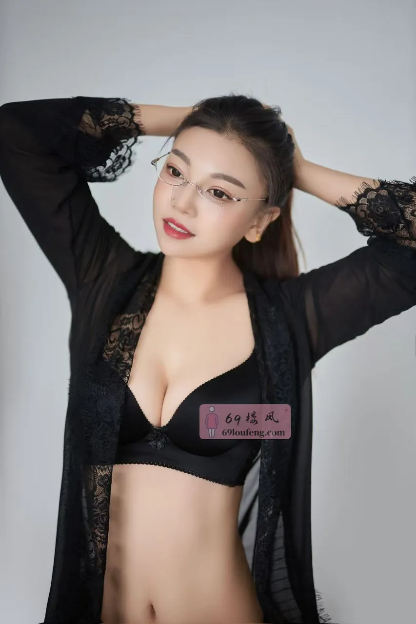 宝姐重出江湖 - 黑龙江-哈尔滨 楼凤实拍第1张