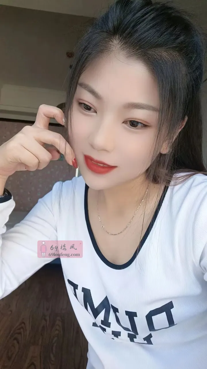 宝姐重出江湖 - 黑龙江-哈尔滨 楼凤实拍第3张