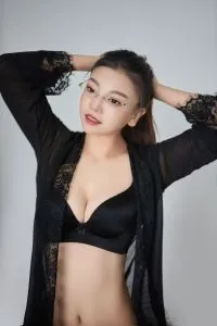 黑龙江 - 哈尔滨 宅男福利推荐：宝姐重出江湖 实景