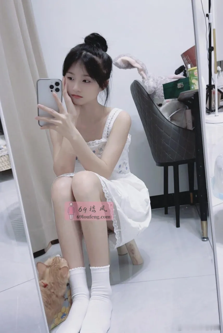 闵行区月月 - 上海-闵行区 楼凤实拍第2张