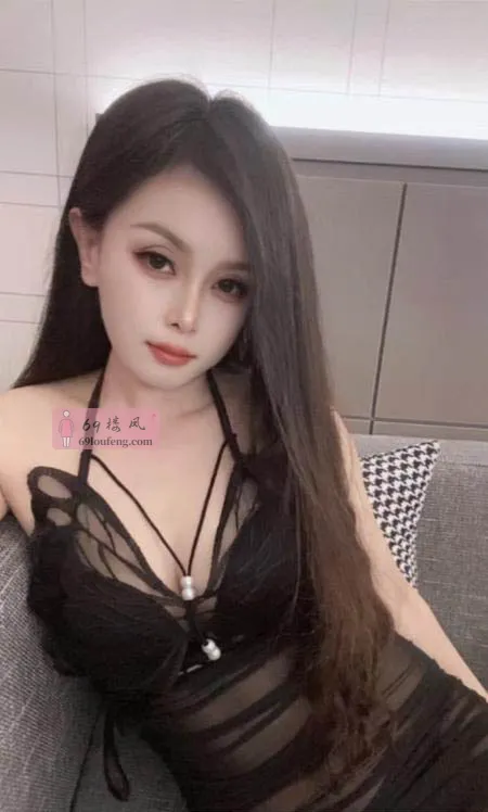 昆山市文文终于回来了 - 江苏-苏州 楼凤实拍第3张