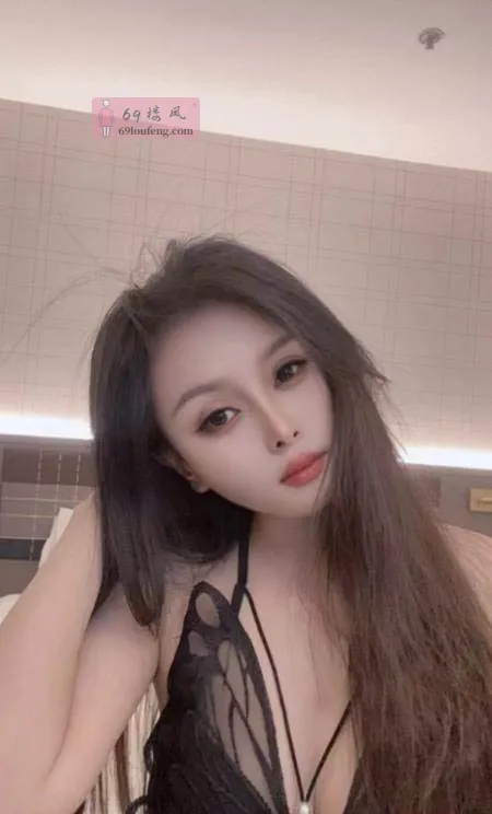 昆山市文文终于回来了 - 江苏-苏州 楼凤实拍第4张