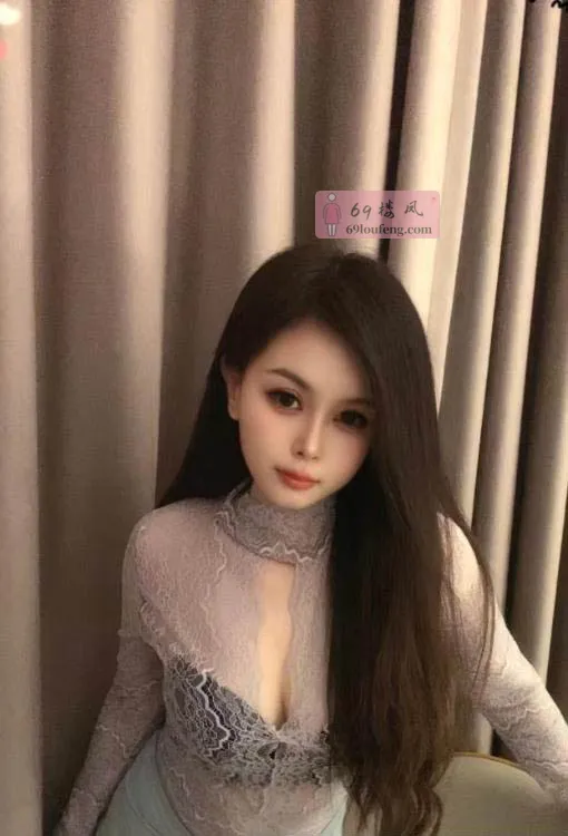 昆山市文文终于回来了 - 江苏-苏州 楼凤实拍第2张