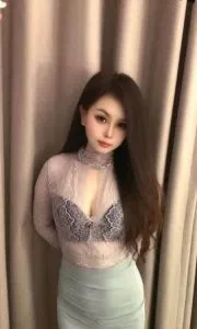 点击查看 江苏 - 苏州 昆山市文文终于回来了 更多实拍详情