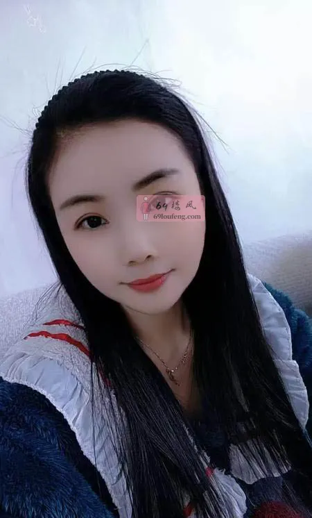 铁西区小柔 - 辽宁-沈阳 楼凤实拍第2张