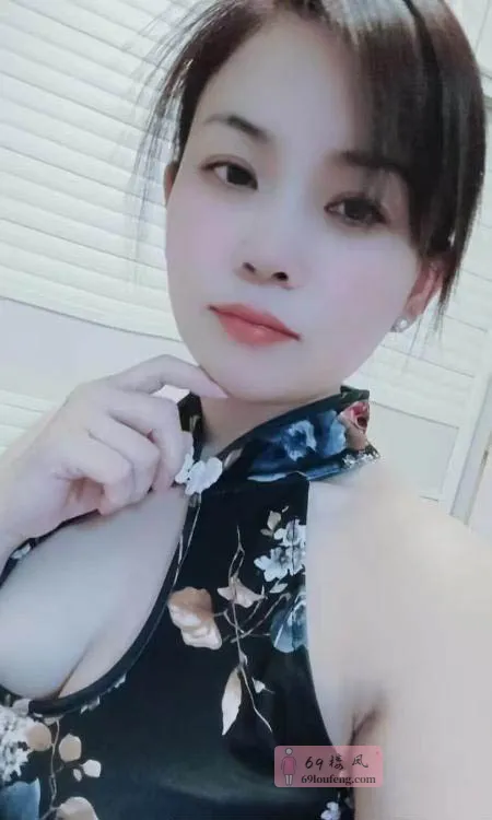 铁西区小柔 - 辽宁-沈阳 楼凤实拍第3张