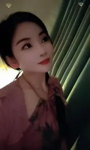 铁西区小柔 辽宁 - 沈阳线下实拍无遮挡