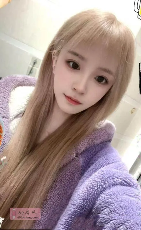 锦江区晴儿 - 四川-成都 楼凤实拍第2张