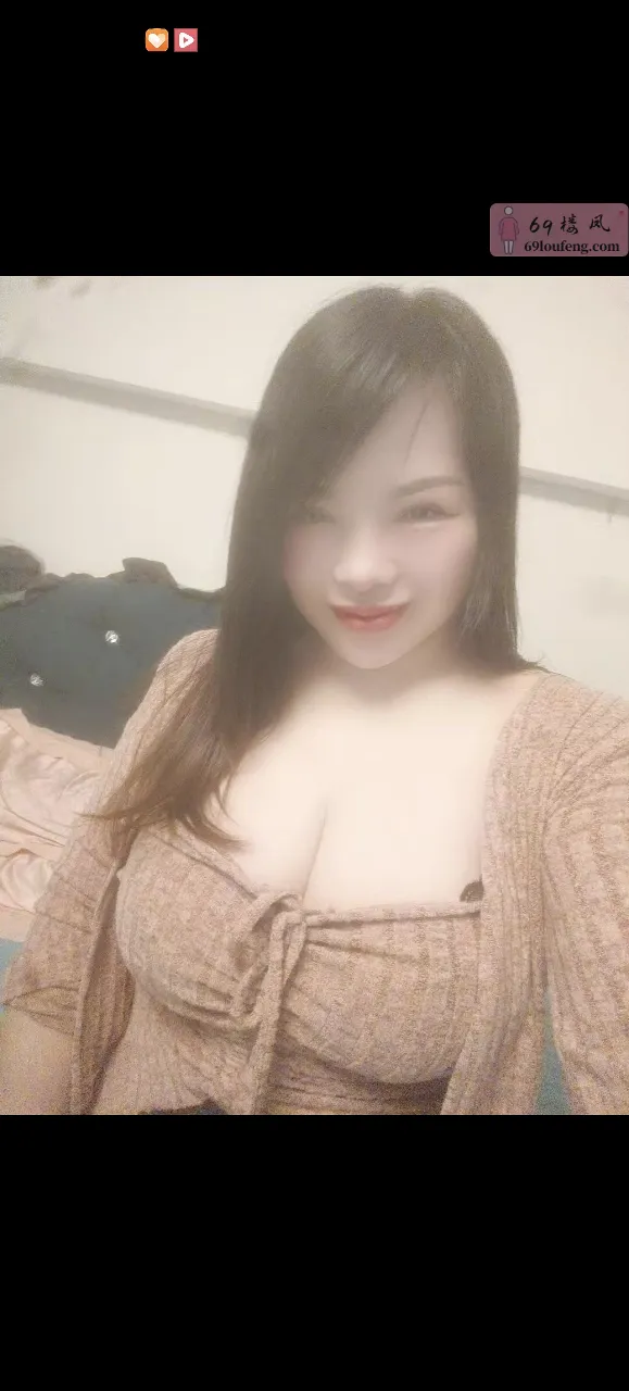 吾悦大G熟女 - 广西-桂林 楼凤实拍第1张