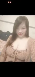 广西 - 桂林 资深老司机分享：吾悦大G熟女 现场图