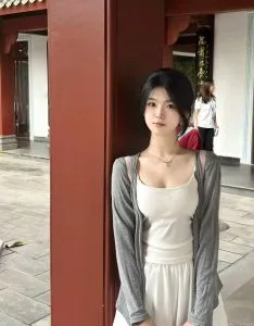 气质御姐身材很性感 北京 - 朝阳区线下实拍无遮挡