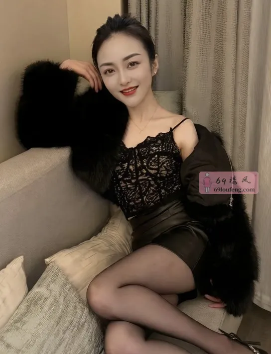 丰台区健身妹妹 - 北京-丰台区 楼凤实拍第1张