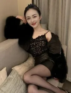 【实拍】北京 - 丰台区 丰台区健身妹妹 个人展示图